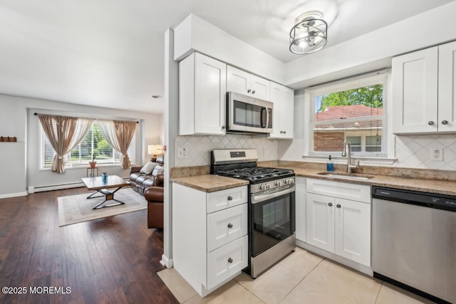 44 Gardenia Way, Toms River, NJ 08755 - photo 14