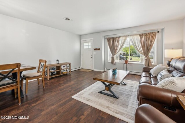 44 Gardenia Way, Toms River, NJ 08755 - photo 11
