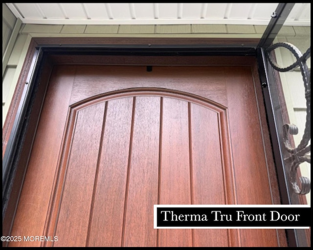 123 France St, Toms River, NJ 08753 - detailed view