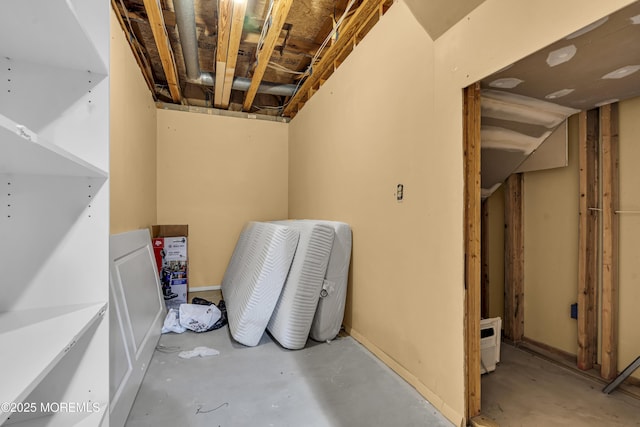 1 Overlook Ct, Manchester, NJ 08759 - view of storage