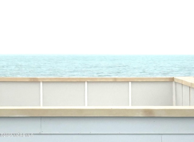 500 Ocean Ter Unit 9, Seaside Heights, NJ 08751 - water view
