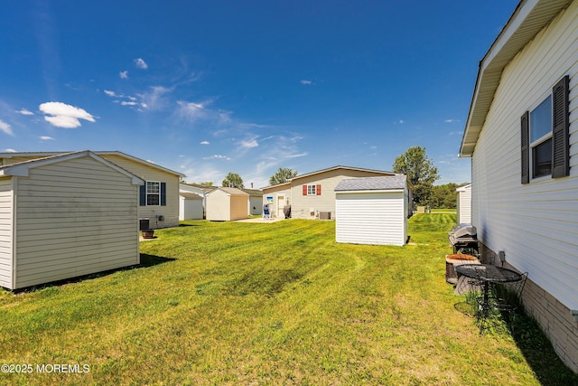 1400 Forest Way, Whiting, NJ 08759 - view of green lawn