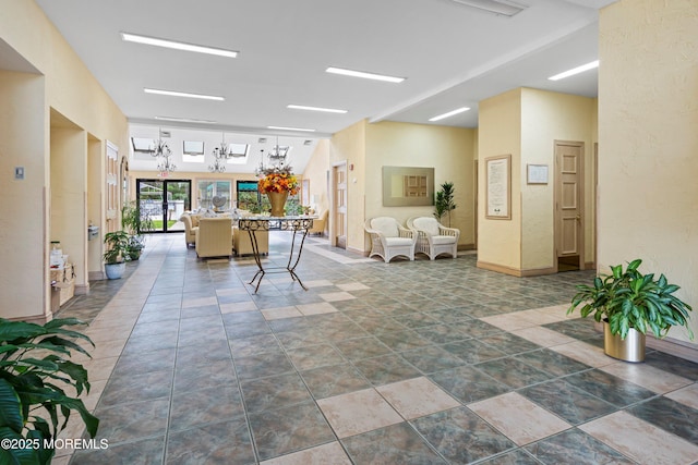 1400 Forest Way, Whiting, NJ 08759 - view of lobby