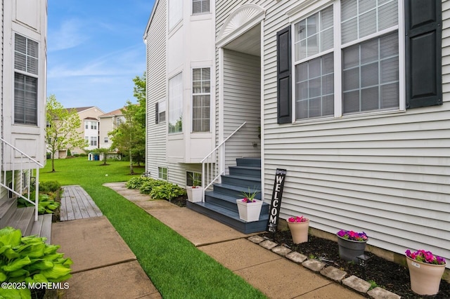 84 Annapolis St, Tinton Falls, NJ 07712