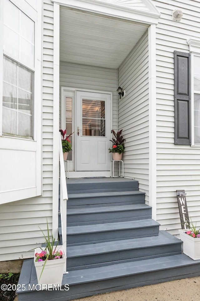 84 Annapolis St, Tinton Falls, NJ 07712