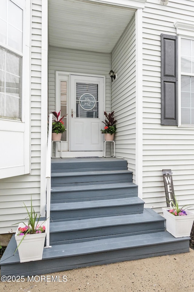 84 Annapolis St, Tinton Falls, NJ 07712