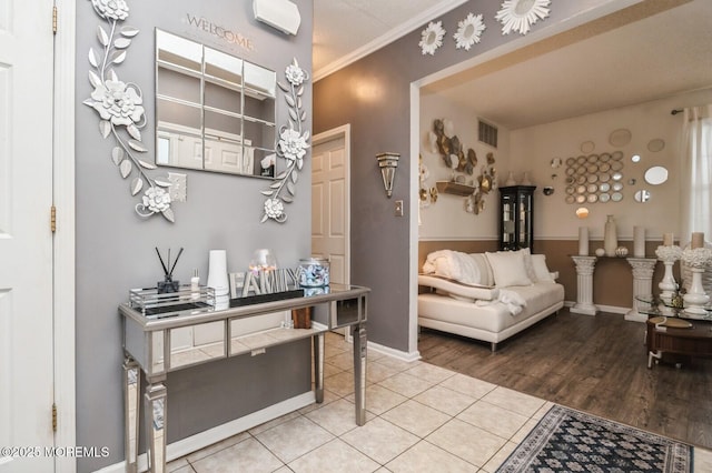 84 Annapolis St, Tinton Falls, NJ 07712