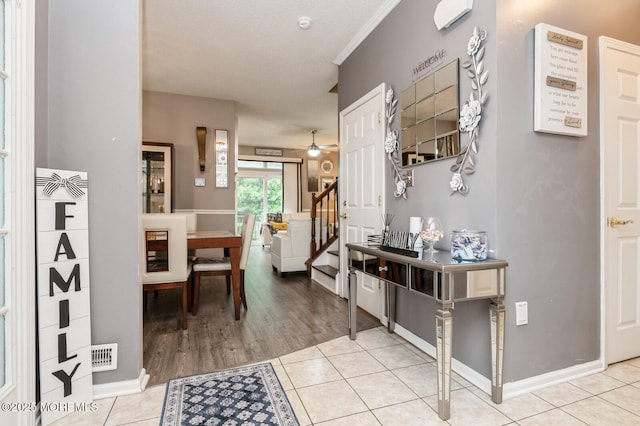 84 Annapolis St, Tinton Falls, NJ 07712