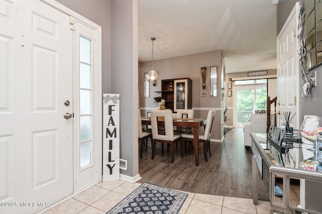 84 Annapolis St, Tinton Falls, NJ 07712