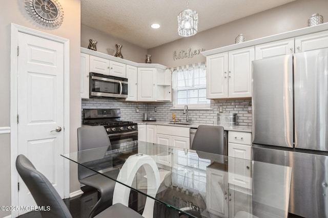 84 Annapolis St, Tinton Falls, NJ 07712