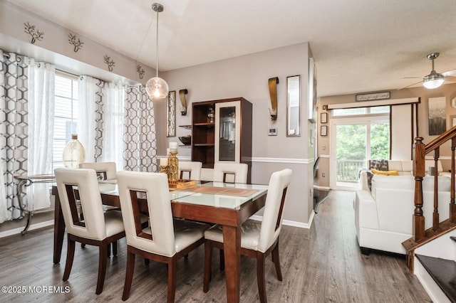 84 Annapolis St, Tinton Falls, NJ 07712