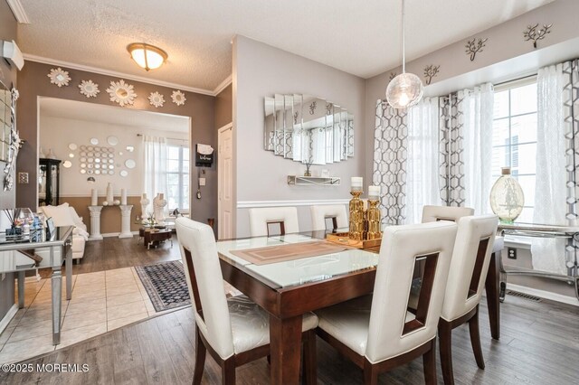 84 Annapolis St, Tinton Falls, NJ 07712