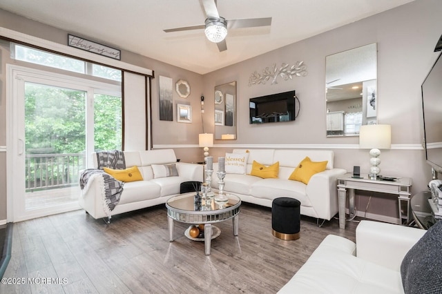 84 Annapolis St, Tinton Falls, NJ 07712