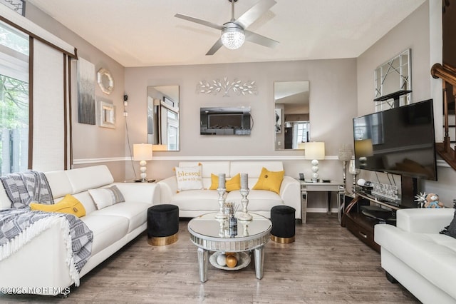 84 Annapolis St, Tinton Falls, NJ 07712