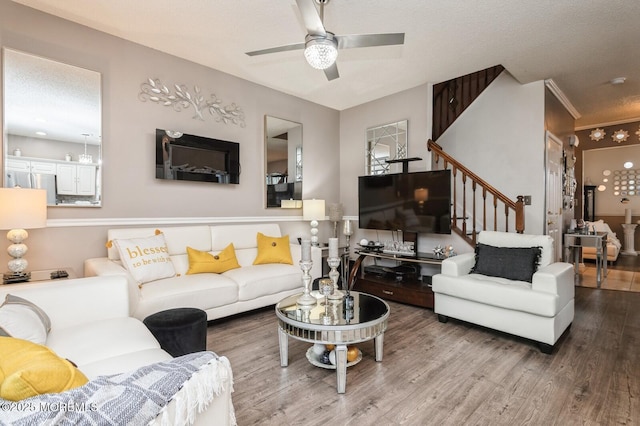 84 Annapolis St, Tinton Falls, NJ 07712