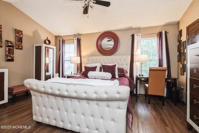 84 Annapolis St, Tinton Falls, NJ 07712