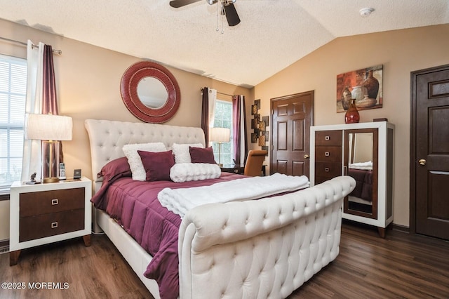 84 Annapolis St, Tinton Falls, NJ 07712