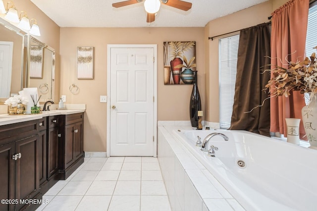 84 Annapolis St, Tinton Falls, NJ 07712