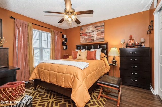 84 Annapolis St, Tinton Falls, NJ 07712
