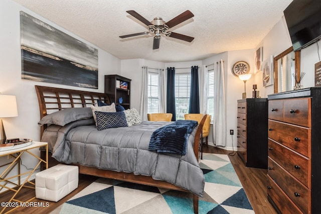 84 Annapolis St, Tinton Falls, NJ 07712