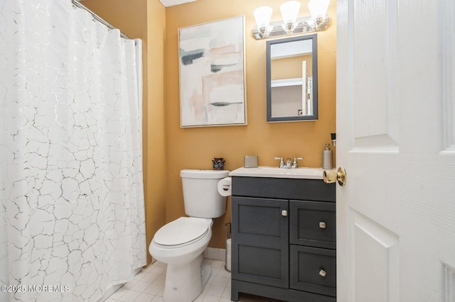 84 Annapolis St, Tinton Falls, NJ 07712