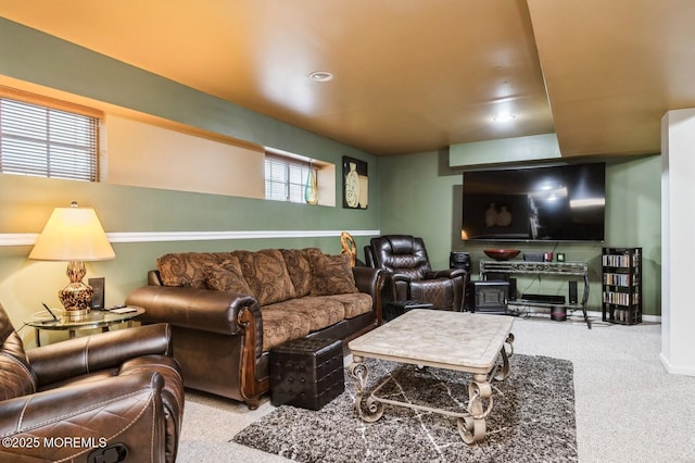 84 Annapolis St, Tinton Falls, NJ 07712