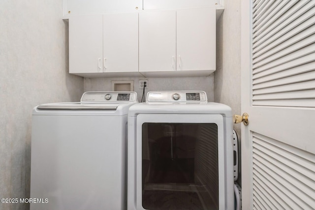 84 Annapolis St, Tinton Falls, NJ 07712