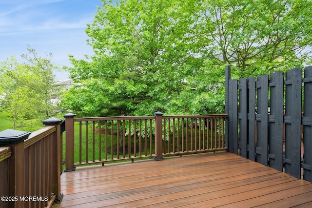 84 Annapolis St, Tinton Falls, NJ 07712