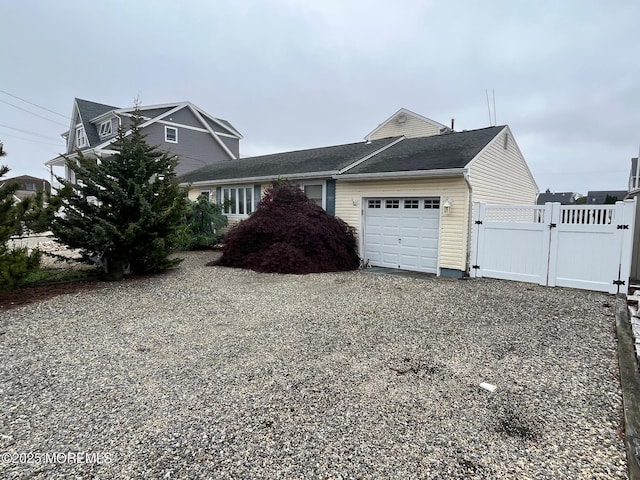 827 Leeward Dr, Forked River, NJ 08731