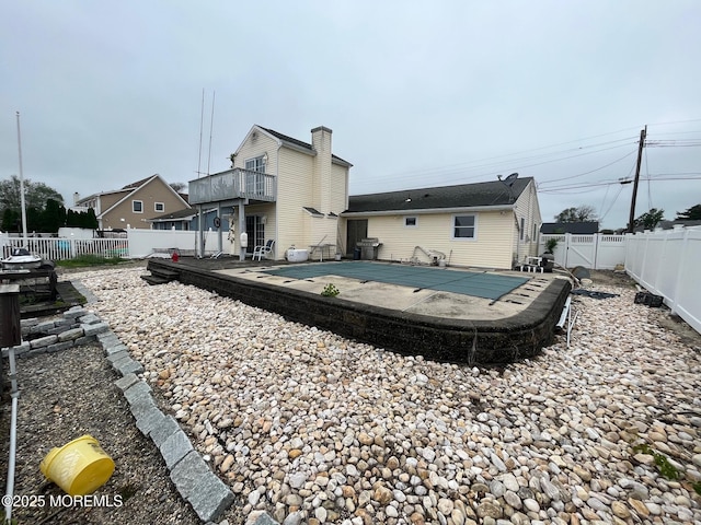 827 Leeward Dr, Forked River, NJ 08731