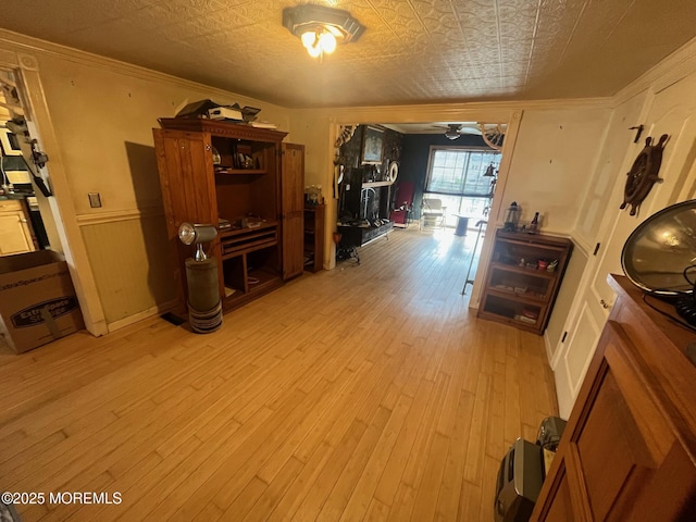 827 Leeward Dr, Forked River, NJ 08731