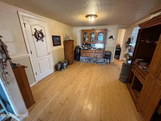 827 Leeward Dr, Forked River, NJ 08731