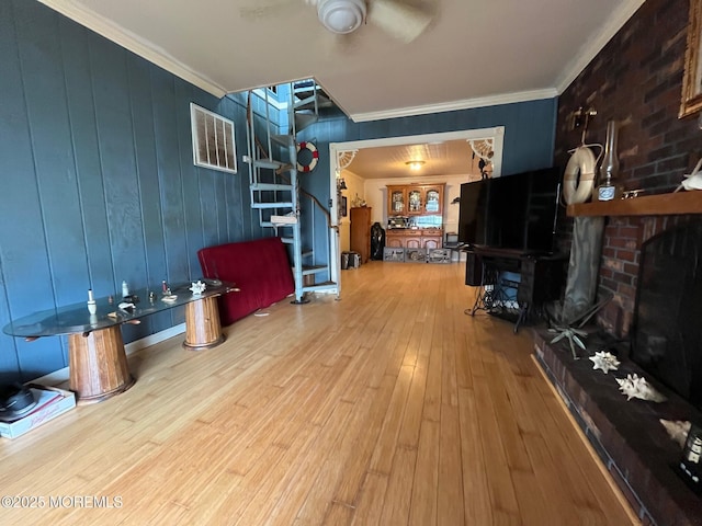 827 Leeward Dr, Forked River, NJ 08731