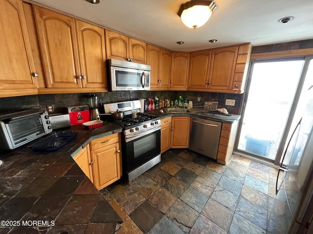 827 Leeward Dr, Forked River, NJ 08731