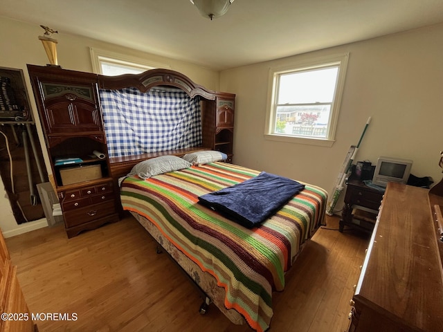 827 Leeward Dr, Forked River, NJ 08731