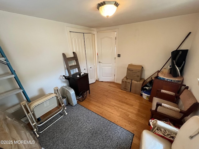 827 Leeward Dr, Forked River, NJ 08731