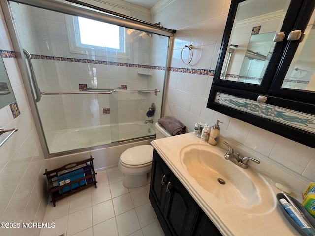 827 Leeward Dr, Forked River, NJ 08731