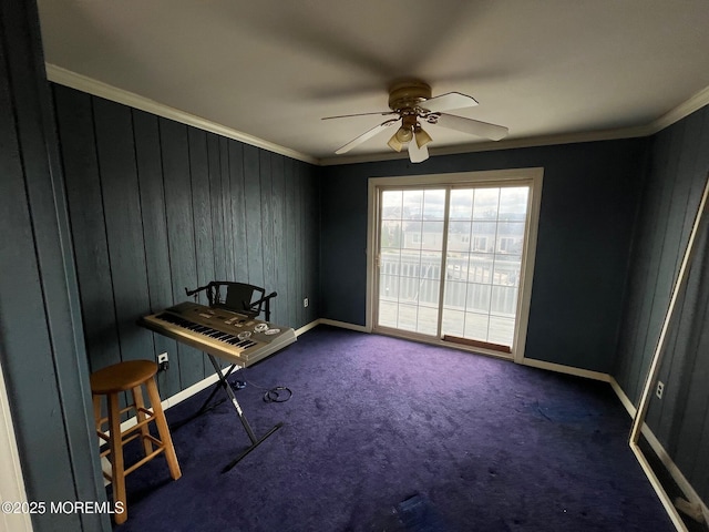 827 Leeward Dr, Forked River, NJ 08731