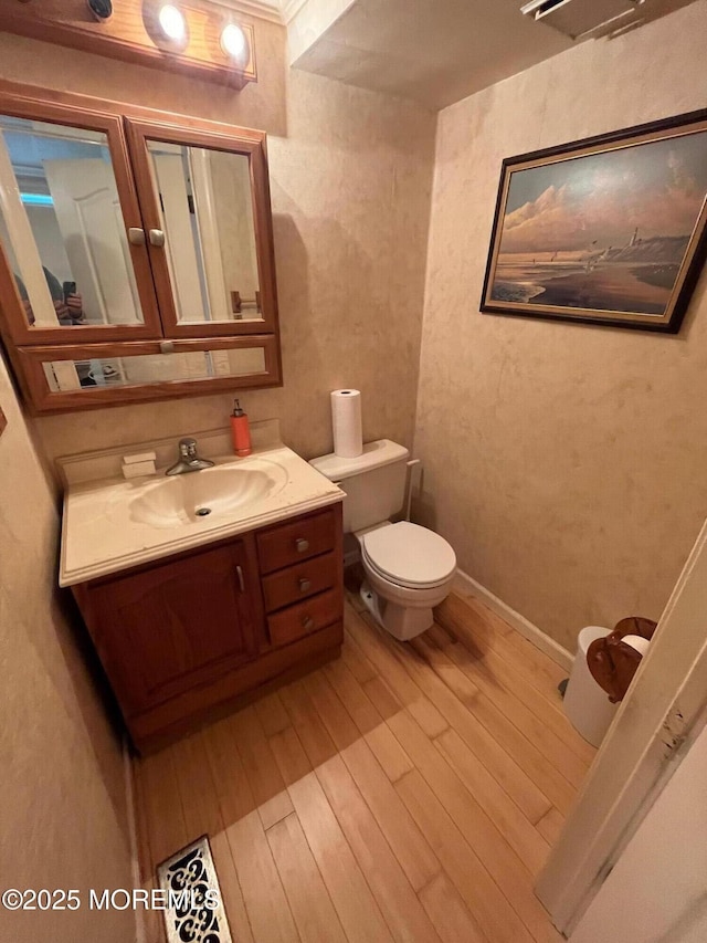 827 Leeward Dr, Forked River, NJ 08731