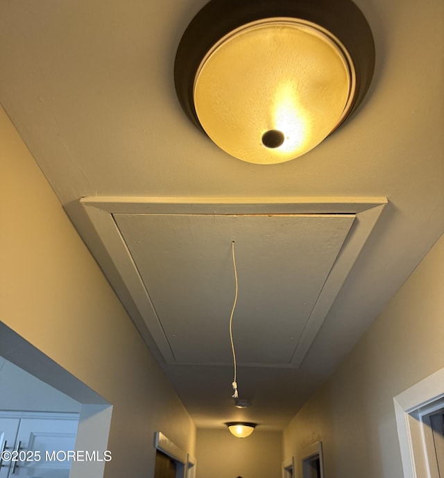2 Cottage Ct Unit A, Whiting, NJ 08759 - detailed view