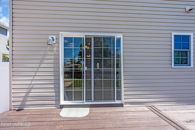 9 Fullerton Dr, Brick, NJ 08723 - exterior view