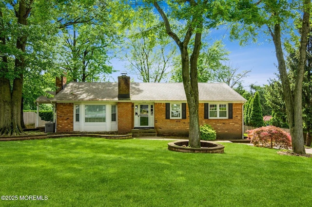 3318 Evergreen Ln, South Plainfield, NJ 07080 - photo 1