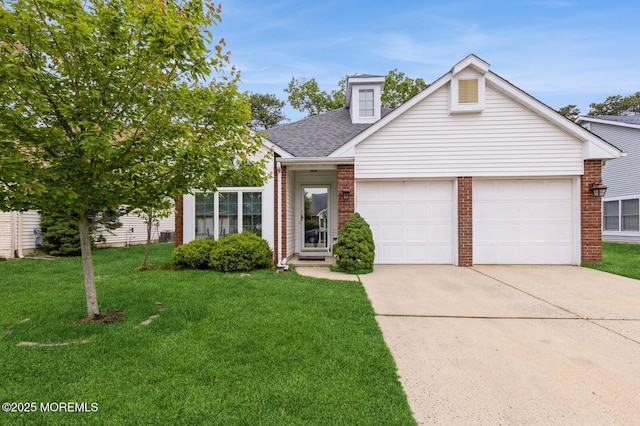 1640 Goldspire Rd, Toms River, NJ 08755 - photo 1