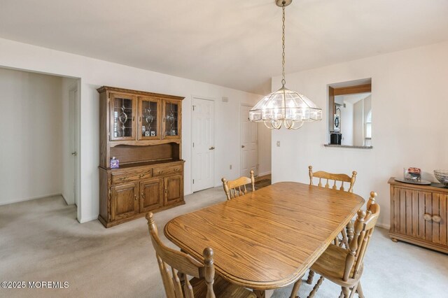 1640 Goldspire Rd, Toms River, NJ 08755 - photo 9