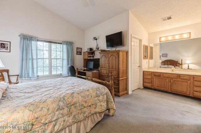 1640 Goldspire Rd, Toms River, NJ 08755 - photo 20