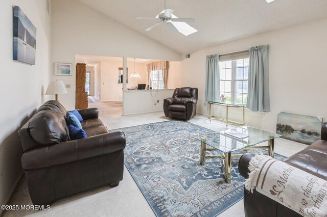 1640 Goldspire Rd, Toms River, NJ 08755 - photo 13