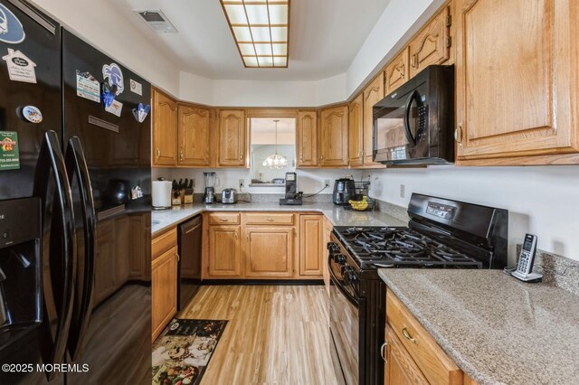 1640 Goldspire Rd, Toms River, NJ 08755 - photo 6