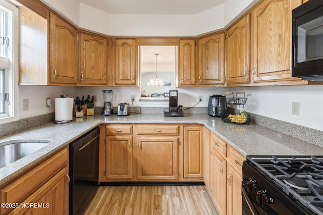 1640 Goldspire Rd, Toms River, NJ 08755 - photo 7