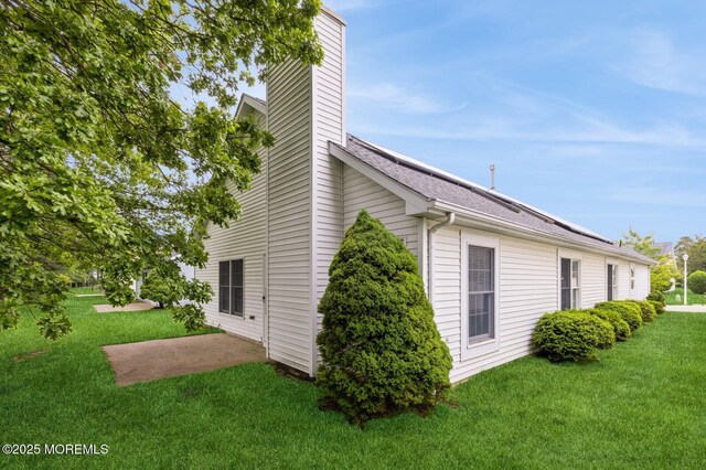 1640 Goldspire Rd, Toms River, NJ 08755 - photo 4