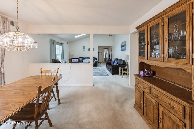 1640 Goldspire Rd, Toms River, NJ 08755 - photo 11